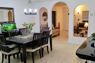 3124 SW 63rd Ave, Miami, FL 33155 - Photo 9