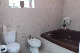 3124 SW 63rd Ave, Miami, FL 33155 - Photo 19