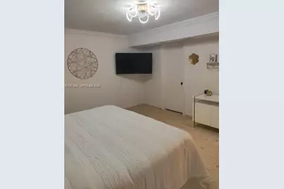 3124 SW 63rd Ave, Miami, FL 33155 - Photo 17