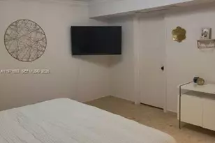 3124 SW 63rd Ave, Miami, FL 33155 - Photo 17