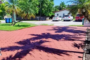 3124 SW 63rd Ave, Miami, FL 33155 - Photo 3