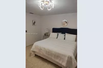 3124 SW 63rd Ave, Miami, FL 33155 - Photo 15