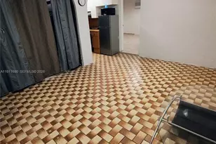 3124 SW 63rd Ave, Miami, FL 33155 - Photo 29