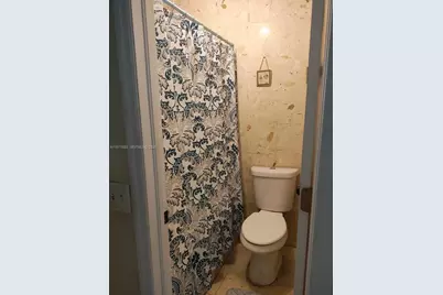 3124 SW 63rd Ave, Miami, FL 33155 - Photo 23