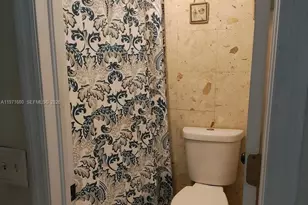 3124 SW 63rd Ave, Miami, FL 33155 - Photo 23