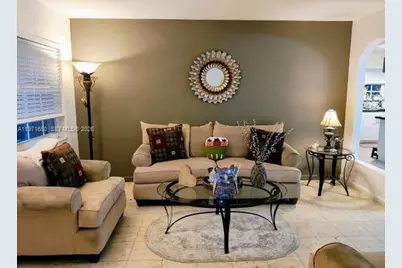 3124 SW 63rd Ave, Miami, FL 33155 - Photo 7