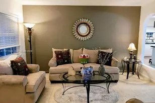 3124 SW 63rd Ave, Miami, FL 33155 - Photo 7