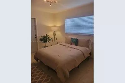 3124 SW 63rd Ave, Miami, FL 33155 - Photo 25