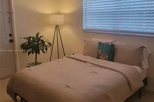 3124 SW 63rd Ave, Miami, FL 33155 - Photo 25