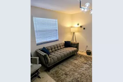 3124 SW 63rd Ave, Miami, FL 33155 - Photo 11