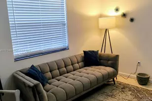 3124 SW 63rd Ave, Miami, FL 33155 - Photo 11