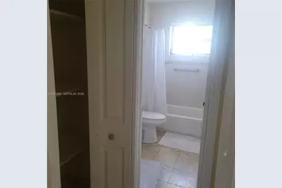 3124 SW 63rd Ave, Miami, FL 33155 - Photo 27