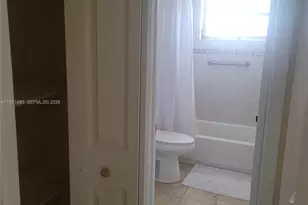 3124 SW 63rd Ave, Miami, FL 33155 - Photo 27