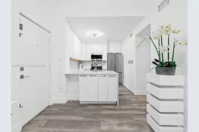 2360 E Preserve Way #307, Miramar, FL 33025 - Photo 5