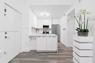 2360 E Preserve Way, Miramar, FL 33025 - Photo 5