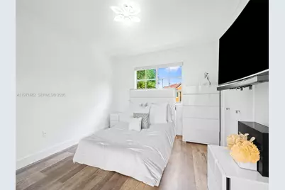 2360 E Preserve Way #307, Miramar, FL 33025 - Photo 15