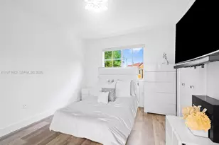 2360 E Preserve Way, Miramar, FL 33025 - Photo 15