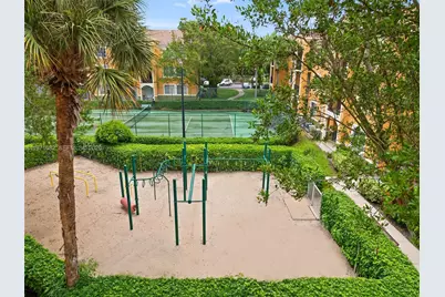 2360 E Preserve Way #307, Miramar, FL 33025 - Photo 11