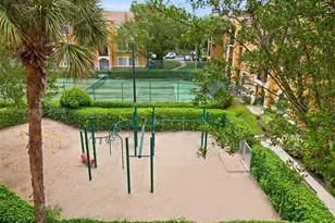 2360 E Preserve Way, Miramar, FL 33025 - Photo 11