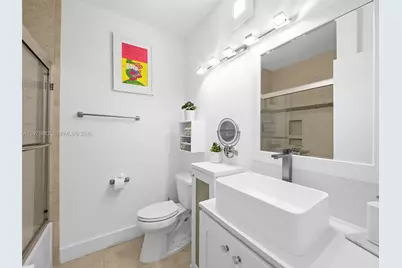 2360 E Preserve Way #307, Miramar, FL 33025 - Photo 13