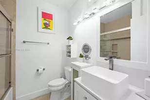 2360 E Preserve Way, Miramar, FL 33025 - Photo 13