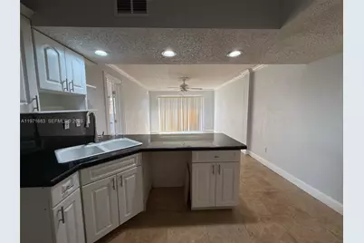 3522 NE 171 St #201, North Miami Beach, FL 33160 - Photo 5