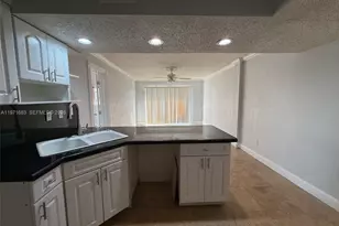 3522 NE 171 St, North Miami Beach, FL 33160 - Photo 5