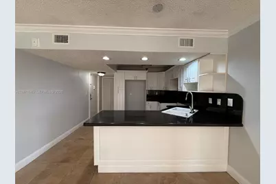 3522 NE 171 St #201, North Miami Beach, FL 33160 - Photo 7