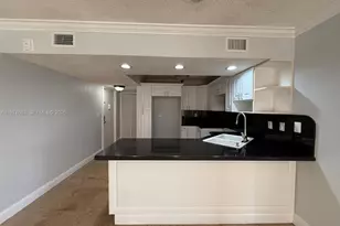 3522 NE 171 St, North Miami Beach, FL 33160 - Photo 7