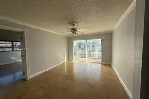 3522 NE 171 St, North Miami Beach, FL 33160 - Photo 9