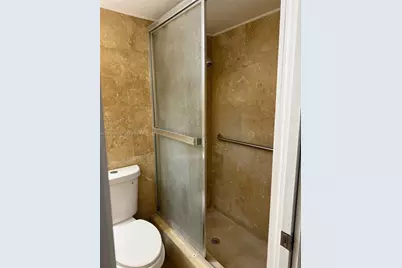 3522 NE 171 St #201, North Miami Beach, FL 33160 - Photo 11