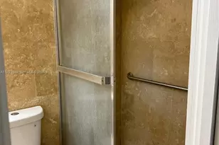 3522 NE 171 St, North Miami Beach, FL 33160 - Photo 11