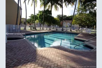 2241 SW 80th Ter #2241, Miramar, FL 33025 - Photo 15