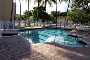 2241 SW 80th Terrace, Miramar, FL 33025 - Photo 15