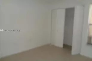 2241 SW 80th Terrace, Miramar, FL 33025 - Photo 9