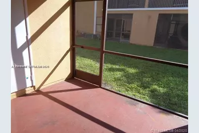 2241 SW 80th Ter #2241, Miramar, FL 33025 - Photo 7