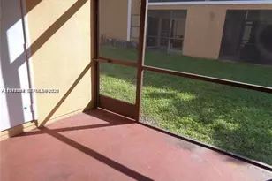 2241 SW 80th Terrace, Miramar, FL 33025 - Photo 7