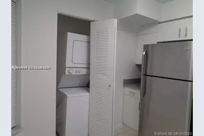 2241 SW 80th Ter #2241, Miramar, FL 33025 - Photo 3