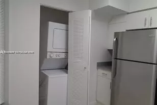 2241 SW 80th Terrace, Miramar, FL 33025 - Photo 3