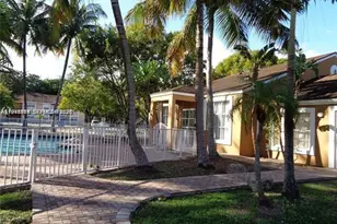 2241 SW 80th Terrace, Miramar, FL 33025 - Photo 17