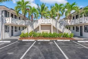 1345 W 28th St, Hialeah, FL 33010 - Photo 1