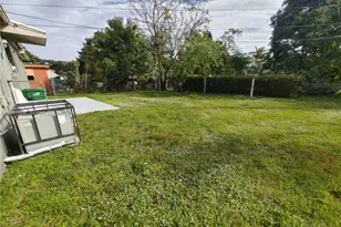 14901 NW 9th Ct, Miami, FL 33168 - Photo 39