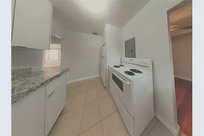 14901 NW 9th Ct #14901, Miami, FL 33168 - Photo 7