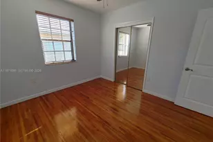 14901 NW 9th Ct, Miami, FL 33168 - Photo 15