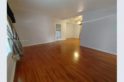 14901 NW 9th Ct #14901, Miami, FL 33168 - Photo 9