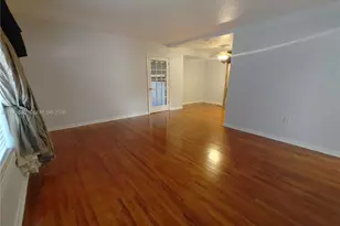 14901 NW 9th Ct, Miami, FL 33168 - Photo 9