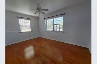 14901 NW 9th Ct #14901, Miami, FL 33168 - Photo 25