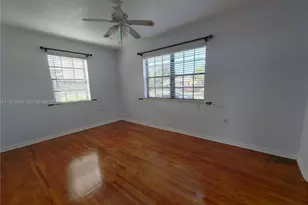 14901 NW 9th Ct, Miami, FL 33168 - Photo 25