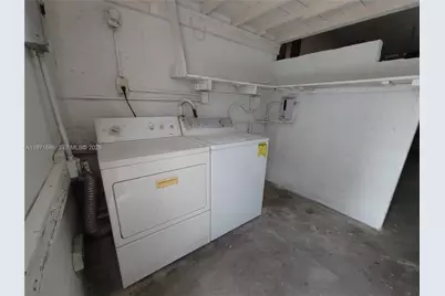 14901 NW 9th Ct #14901, Miami, FL 33168 - Photo 37