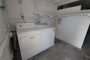 14901 NW 9th Ct, Miami, FL 33168 - Photo 37